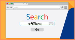 온라인 카지노 배팅