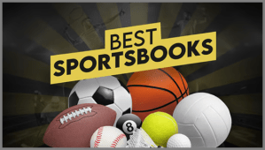 먹튀 사이트 해외 배팅 사이트