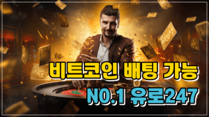 비트코인 유로247