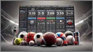 토토 먹튀 사이트