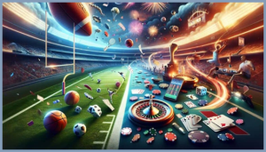 해외 에이전시 유로247