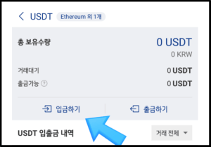 유로247 테더 배팅