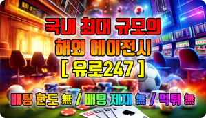 유로247 테더 코인 배팅