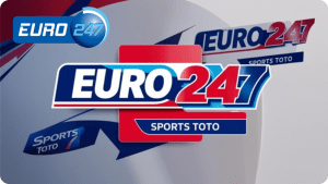 유로247 비트코인 카지노