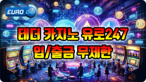 먹튀 사이트