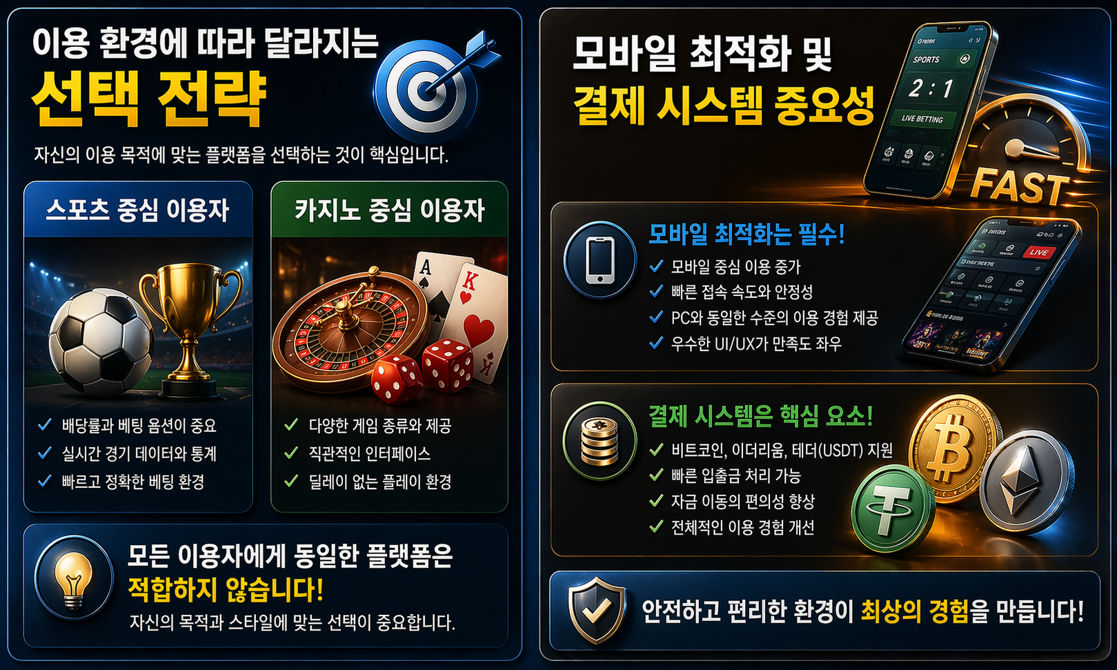 토토사이트추천