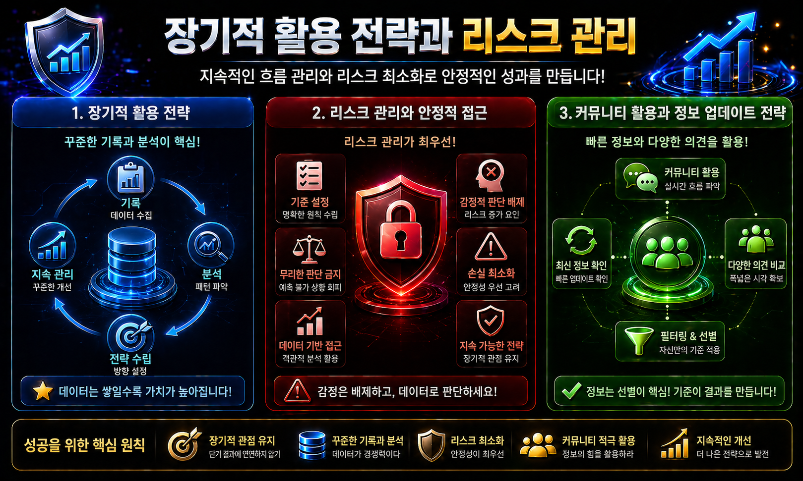 벳톡 사이트