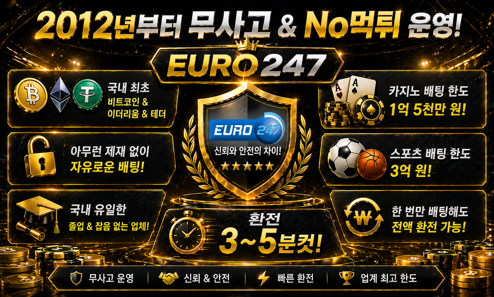 유로247 가입