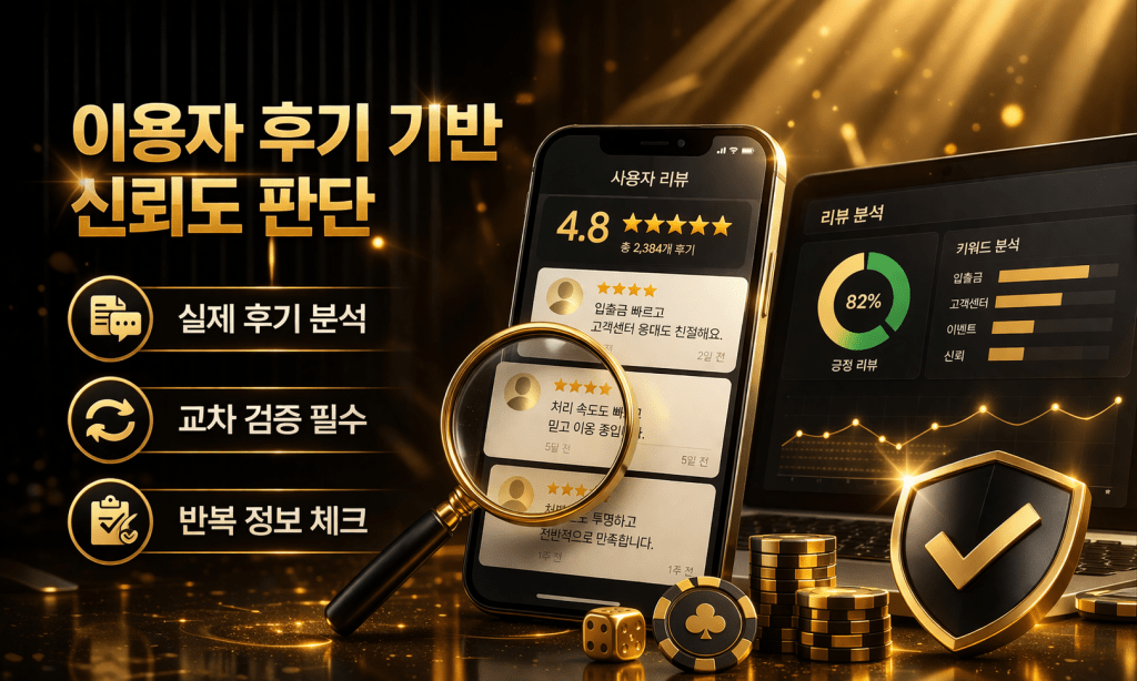 토토사이즈 검증