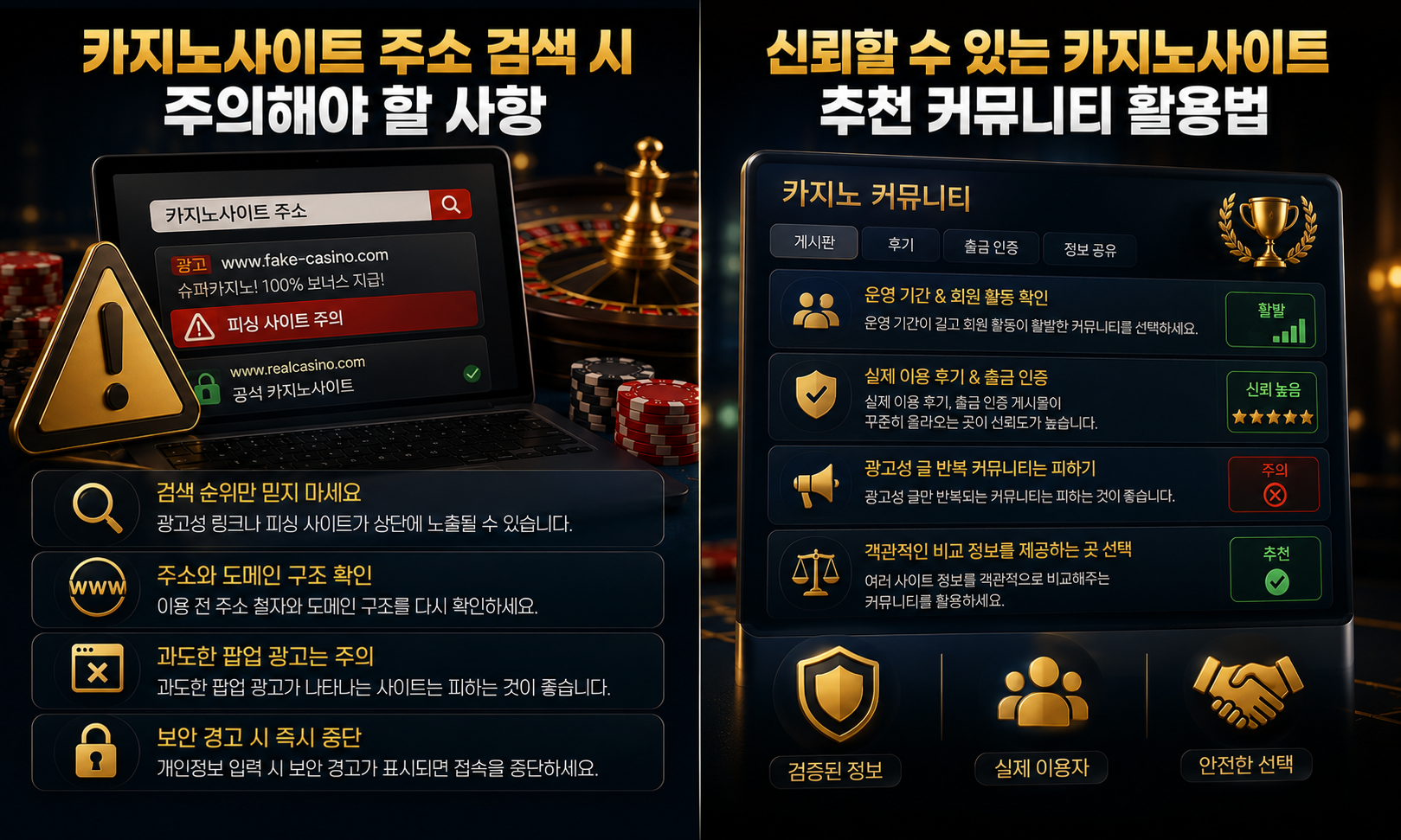 카지노사이트