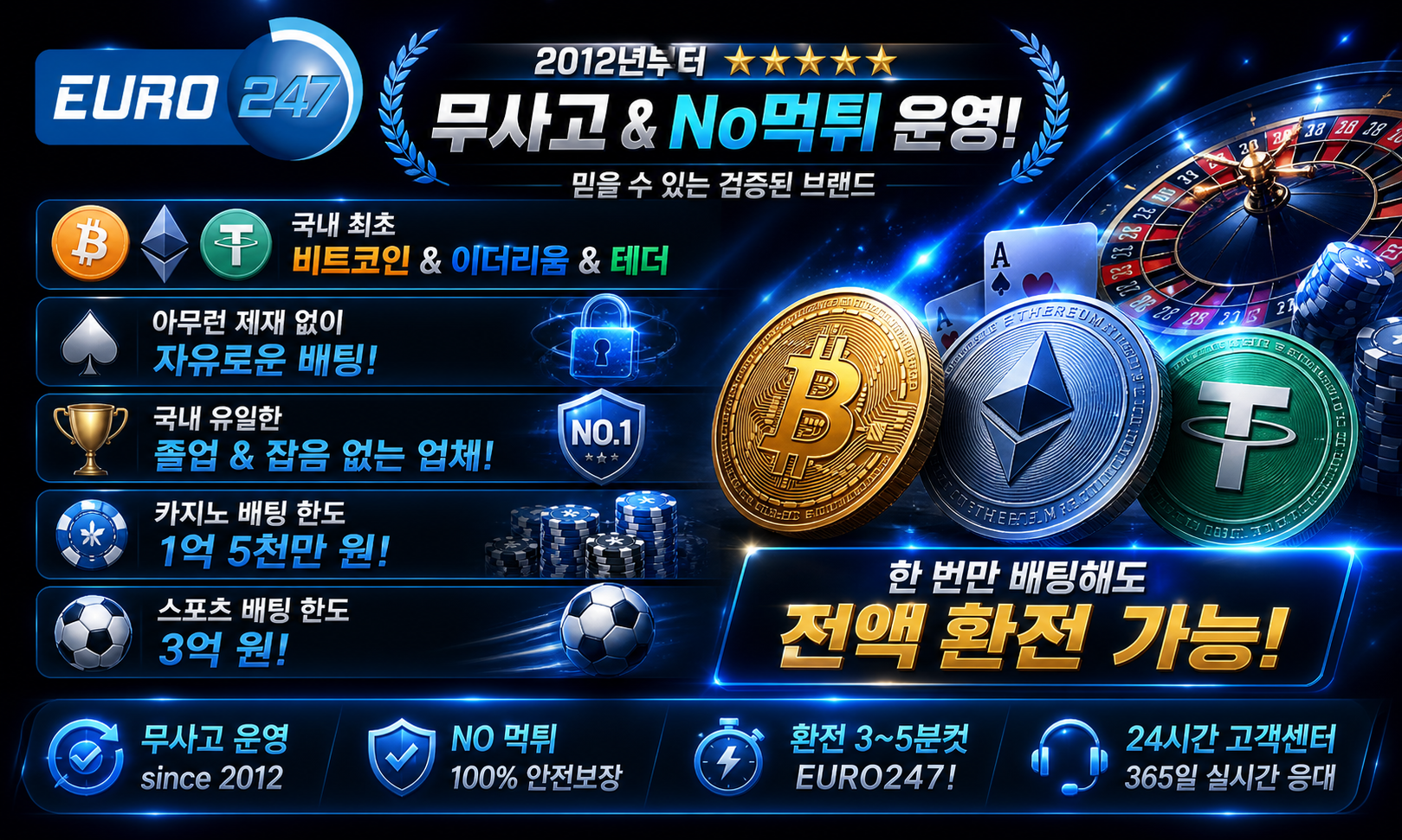 유로247 가입