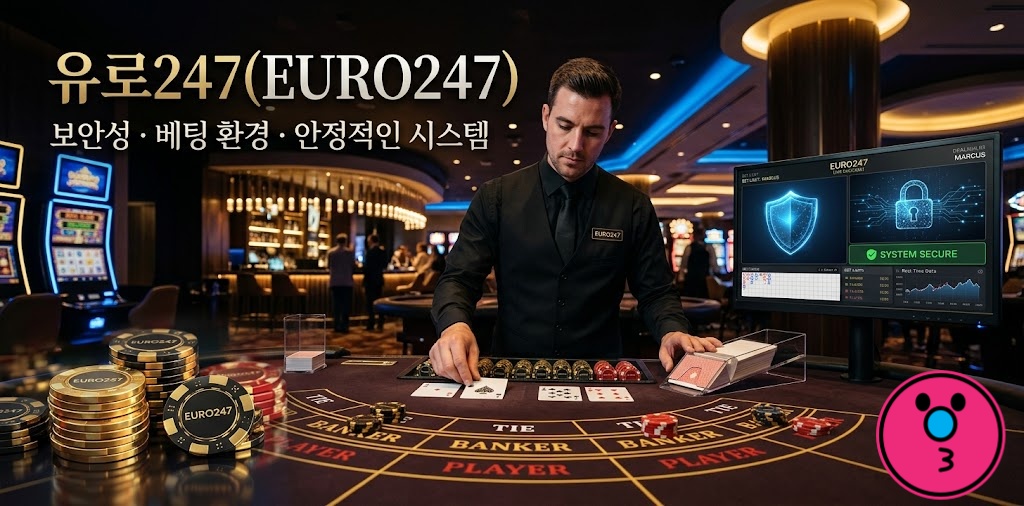 유로247
